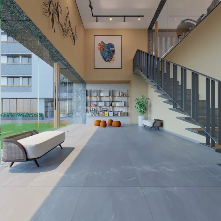 Kailash Ojash Image 4