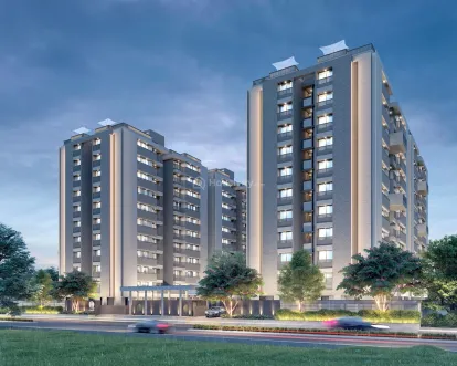 Kailash Ojash Image 6