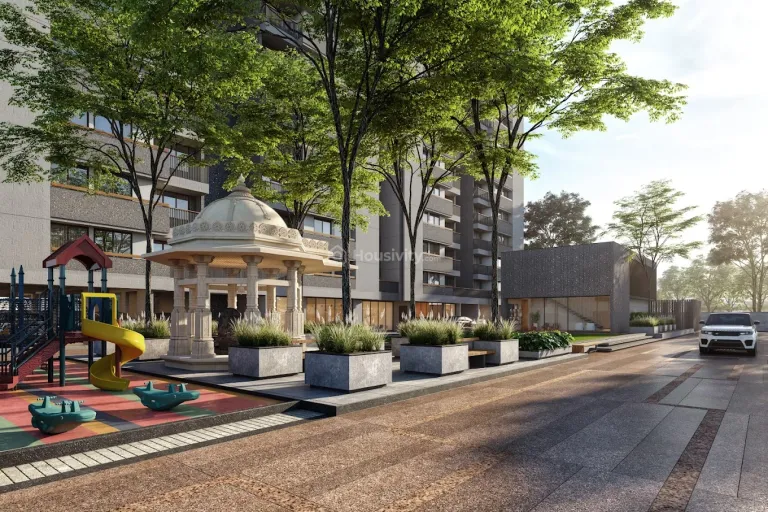 Kailash Ojash Image 7