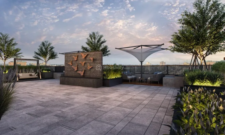 Kailash Ojash Image 9