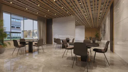 Kailash Ojash Image 10