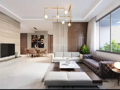 Kailash Ojash Image 11