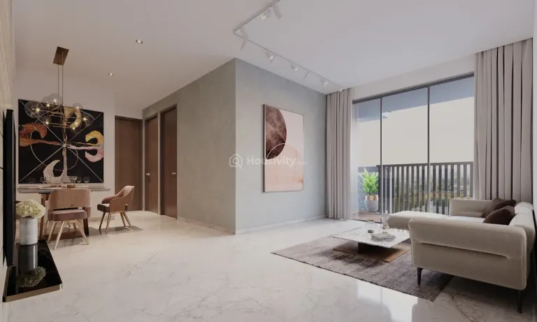 Kailash Ojash Image 12