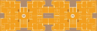 Kailash Ojash Image 13