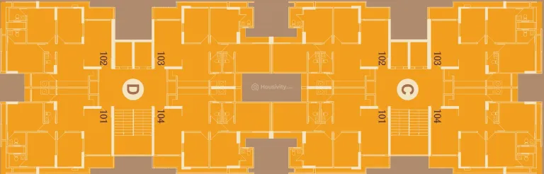 Kailash Ojash Image 13