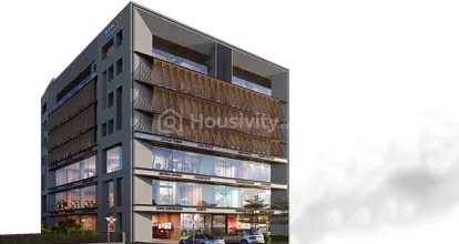 Iconic Isanpur Image 1