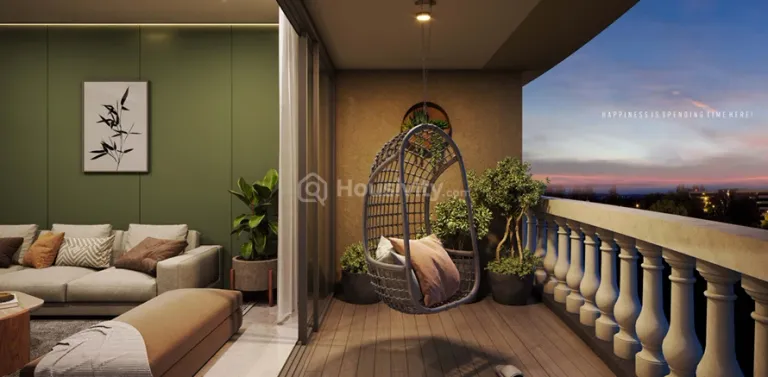 Nakshatra Bricks Image 3