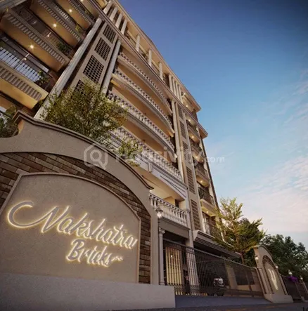 Nakshatra Bricks Image 4