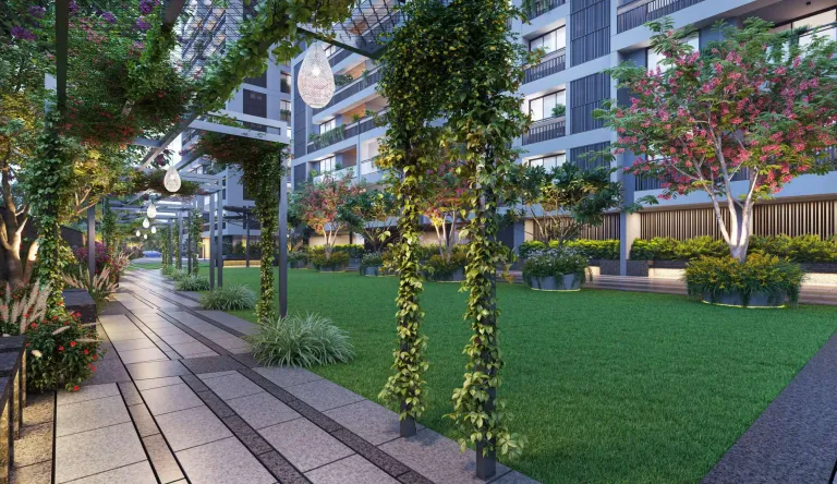 Sat Swarit Sky Image 4