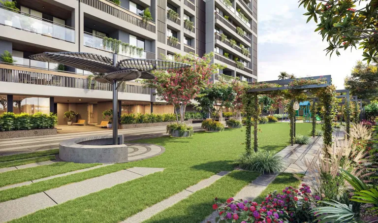 Sat Swarit Sky Image 5