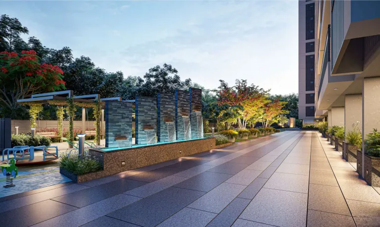 Sat Swarit Sky Image 6