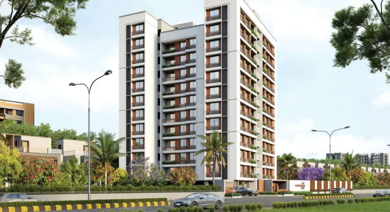 Krishna Kannapolis Image 1