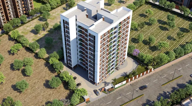 Krishna Kannapolis Image 2