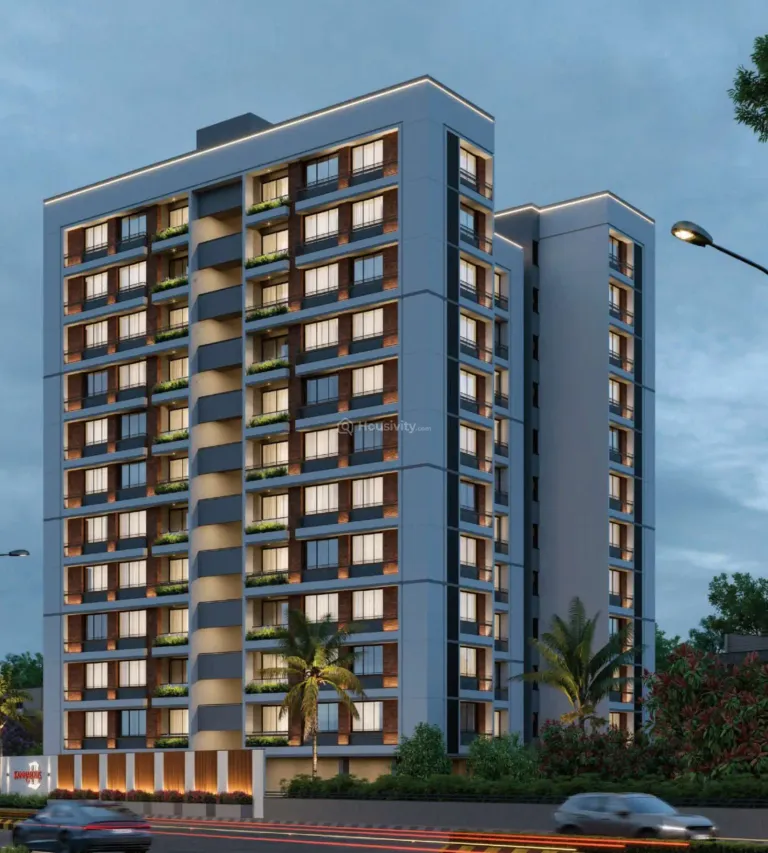 Krishna Kannapolis Image 4