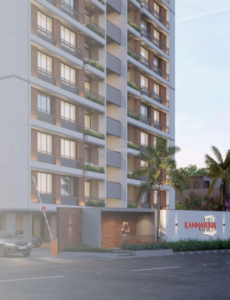 Krishna Kannapolis Image 5