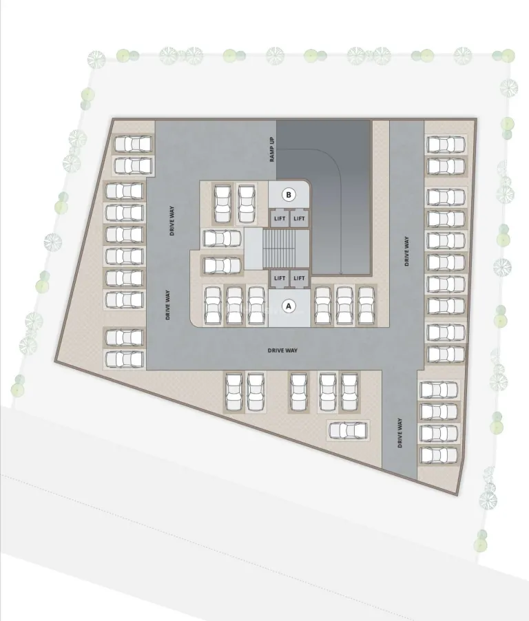 Krishna Kannapolis Image 6