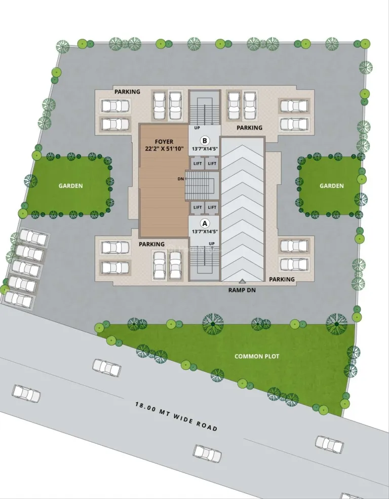 Krishna Kannapolis Image 7