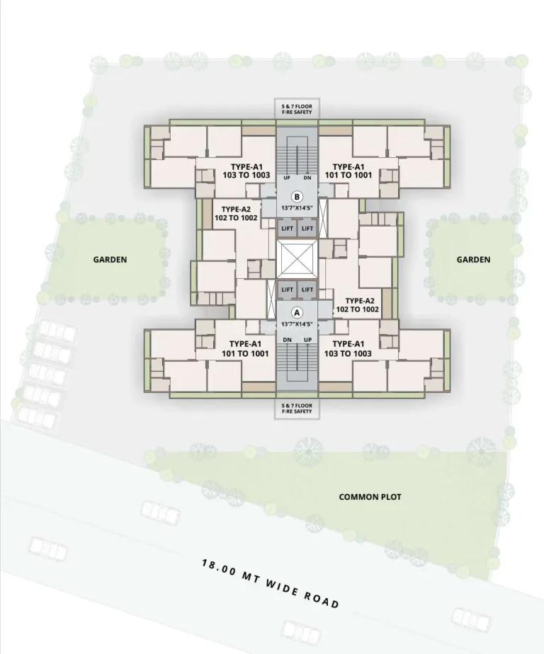 Krishna Kannapolis Image 8