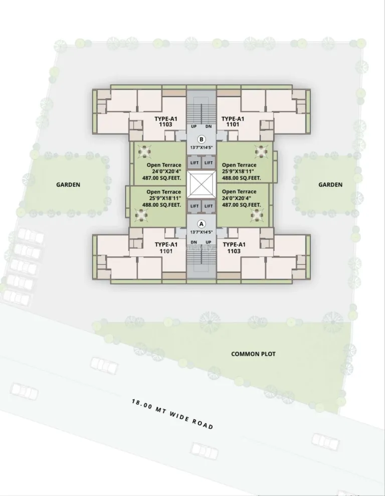 Krishna Kannapolis Image 9