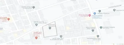 Dharmaraj Residency Image 6