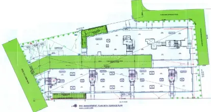 Dharmaraj Residency Image 7