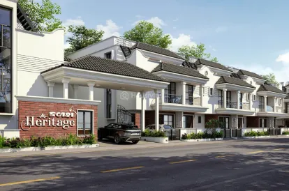 Kalash Heritage Image 2