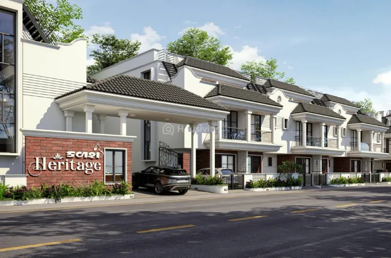 Kalash Heritage Image 2