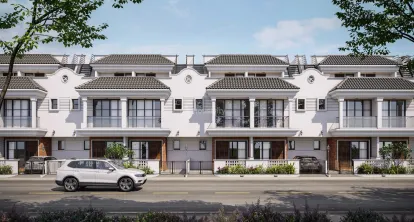 Kalash Heritage Image 3