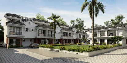 Kalash Heritage Image 5