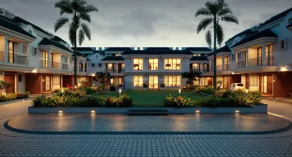 Kalash Heritage Image 6