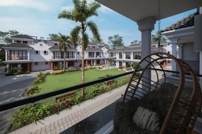 Kalash Heritage Image 7