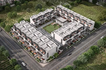 Kalash Heritage Image 8