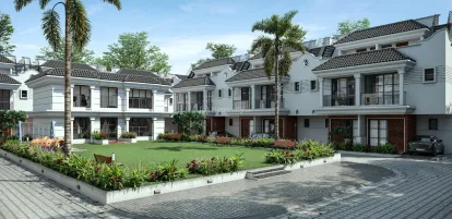 Kalash Heritage Image 9