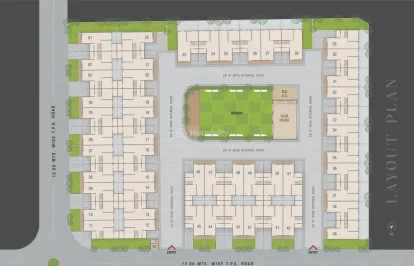 Kalash Heritage Image 10