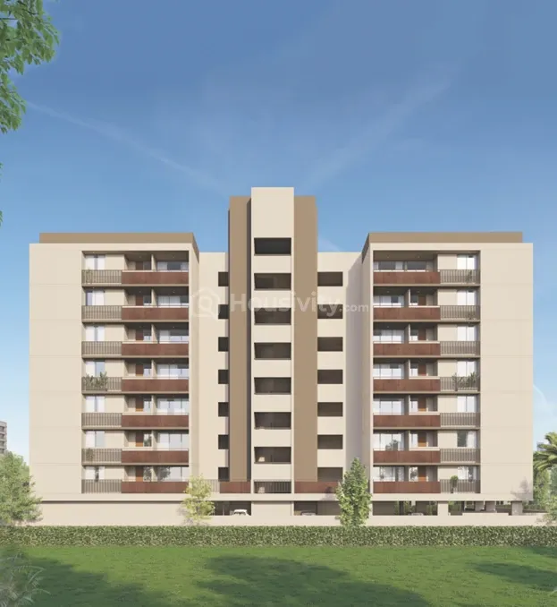 Tatvam Pride Image 1