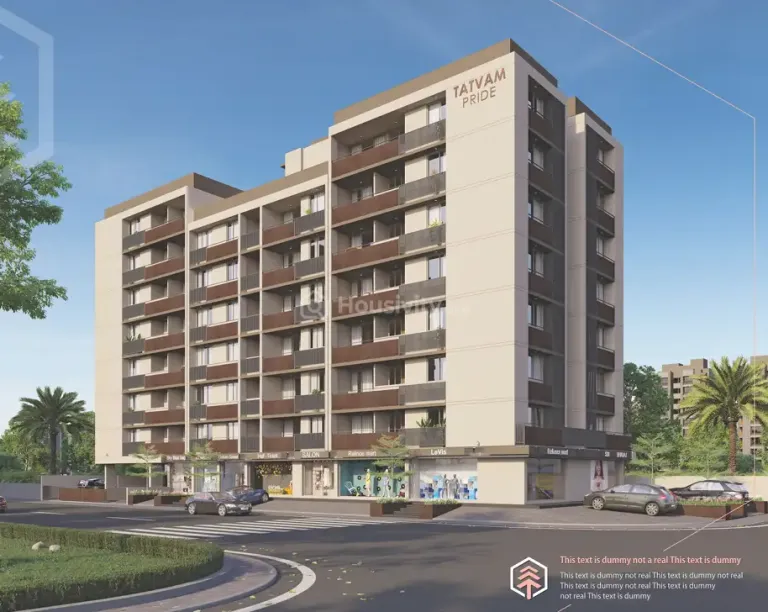 Tatvam Pride Image 2