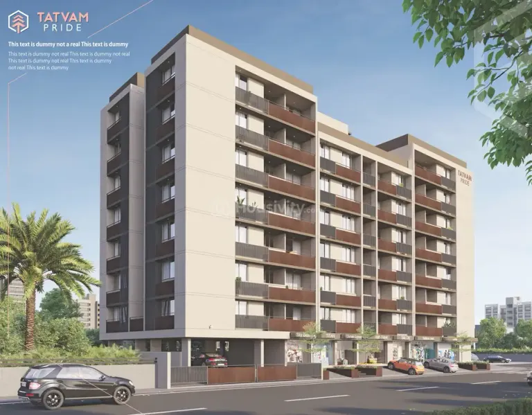 Tatvam Pride Image 3