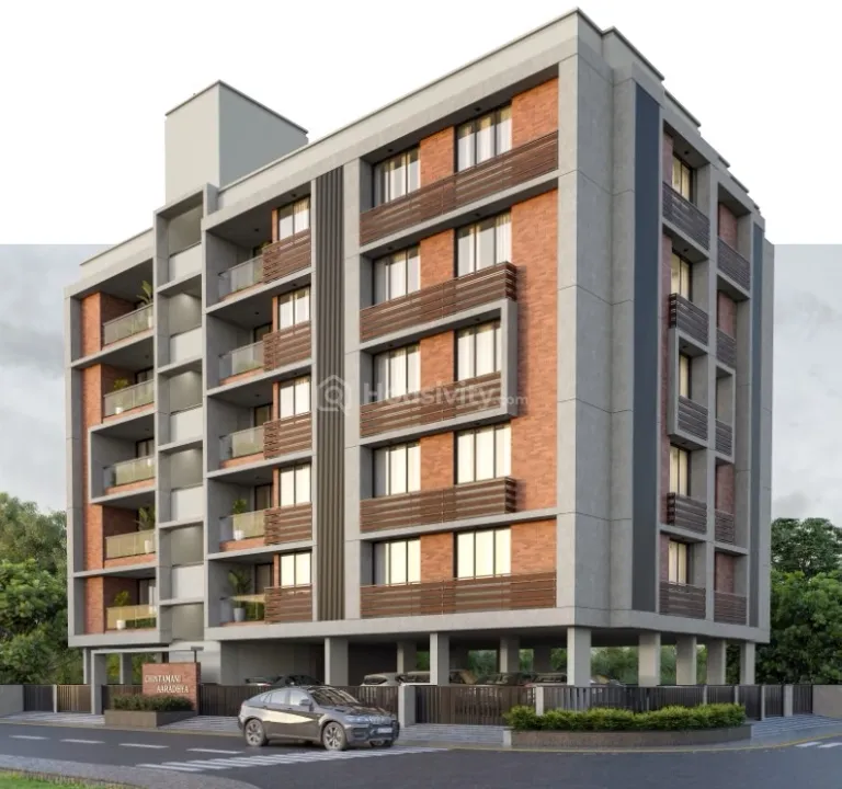 Chintamani Aaradhya Image 1