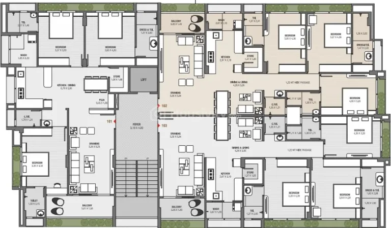 Chintamani Aaradhya Image 3