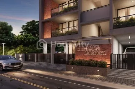 Chintamani Aaradhya Image 4