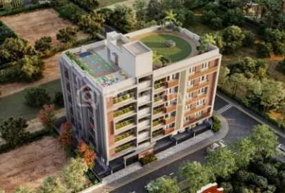 Chintamani Aaradhya Image 5