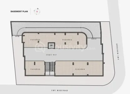 Chintamani Aaradhya Image 6