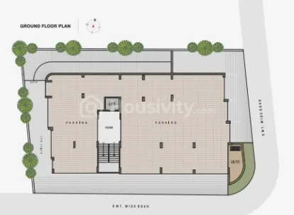 Chintamani Aaradhya Image 7