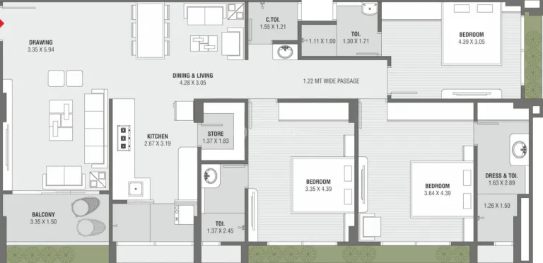 Chintamani Aaradhya Image 10