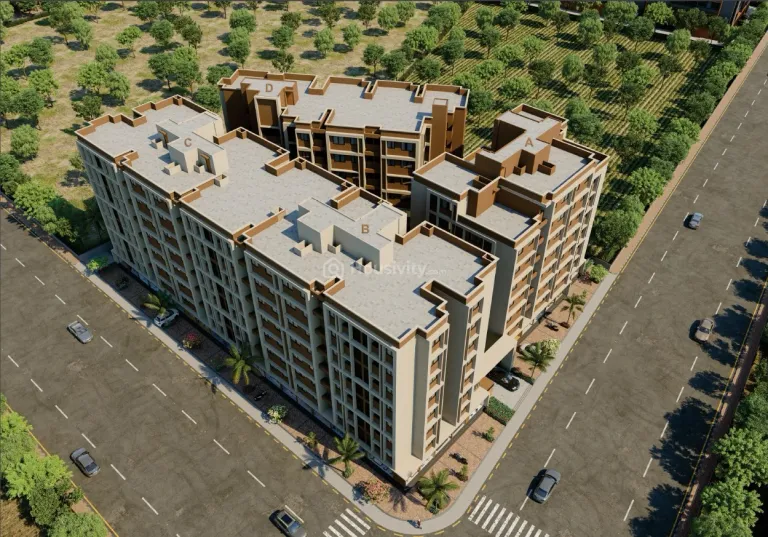 Kalash Prathna Image 3