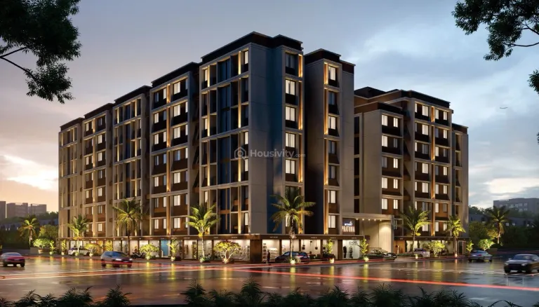 Kalash Prathna Image 4