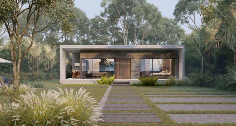 Arvind Forreste Image 5