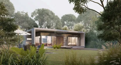 Arvind Forreste Image 6