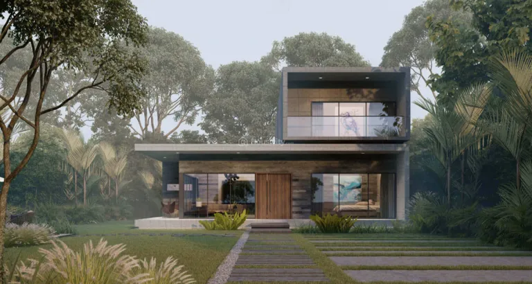 Arvind Forreste Image 7