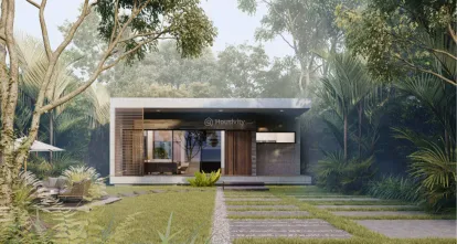 Arvind Forreste Image 9